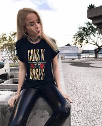 Pin On Cute