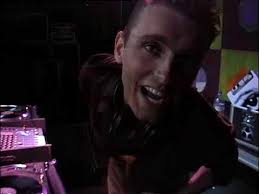 Tiësto, Racoon, DJ Moore & DJ Dazzle