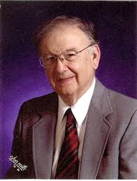 William Hunter “Bill” Van Deest