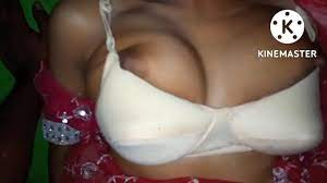 my wife Ragini - XNXX.COM