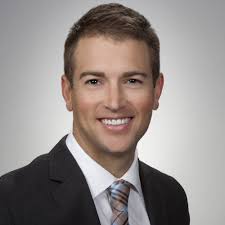 Beau Flahart Email & Phone Number