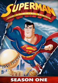 Hdmovie14, hulu movie, drama korean, megashare9, solarmovie, yts, yify, torrent. Superman The Animated Series Tv Fanart Fanart Tv