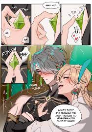 Rule34 - If it exists, there is porn of it   7491231 HD phone wallpaper