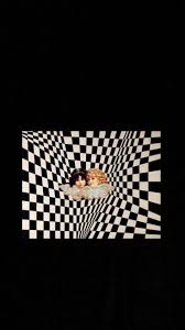 See more ideas about aesthetic, aesthetic vintage, retro aesthetic. Pin By Sasil Ibarra On Aesthetic Edgy Wallpaper Trippy Wallpaper Hypebeast Wallpaper