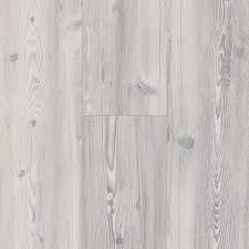 Maybe you would like to learn more about one of these? Dream Home 12mm Frosted Pine Laminate Flooring 7 6 In Wide X 54 45 In Long Ll Flooring
