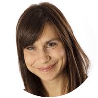 Journée du Barreau de Montréal et échos des diplômés