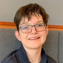 Joshua Wellington's Instagram, Twitter & Facebook