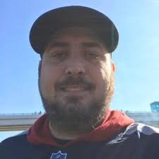 david boileau (@BoileauDavid)