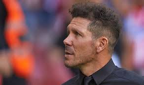 Diego Simeone next club: Plans REVEALED as agent explains Italy dream