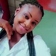 I REMEMBER THE MENTOR OF MY MENTOR,THE DRILLING MASTER (OGA BELLO)HE ALWAYS  SAY SOMETHING ABOUT (NPC)REST IN PEACE OGA BELLO WE WILL NEVER FORGET YOU  SIR.BUT IS ONLY LEGEND CAN RELATE.