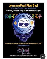 Ted Gunther Board (@tedgunthermemorialfund) • Instagram photos and videos