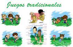Los juegos de patio son los juegos infantiles clásicos , que se realizan sin ayuda de juguetes tecnológicamente complejos, sino con el propio cuerpo o con recursos fácilmente disponibles en la naturaleza (arena, rocas, ciertos huesos como las tabas, hojas, flores, palos, colores. 230 Ideas De Juegos Populares Juegos Populares Juegos Juegos Tradicionales