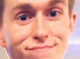 Fundraiser for Austin Sharp by Riley Fisk : Aid for Austin