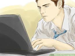 Available lawyer can direct you and help you with free legal forms to file a lawsuit or get free forms online in addition to being ready to help 24 hours 24/7 to service you. Free 24 Hour Legal Advice Chat Philippines Change Comin