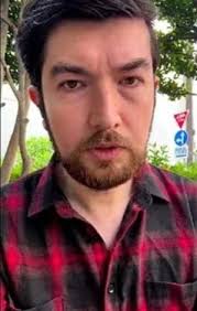 Benim oğlumun canına kastettiler