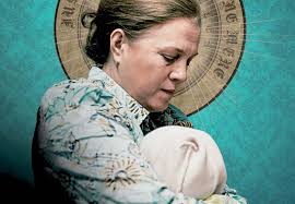 FESTIVAL CATALOGUE ΚΑΤΑΛΟΓΟΣ ΦΕΣΤΙΒΑΛ