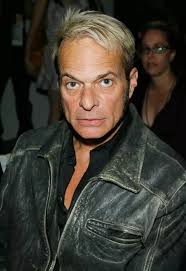 David Lee Roth Takes Most of the Credit for Van Halen's Success
