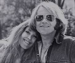 I am new to this group, and in fact, new to learning about Michael Smith  and his songwriting. I have long loved his song, about Elizabeth Dark and  would love to learn