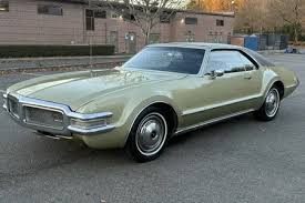 Image result for Elm Green 1970 Audi