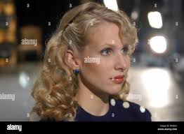 Lucy year hi-res stock photography and images