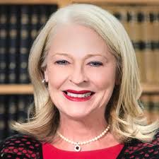 Georgia gives a voice to young lawyers