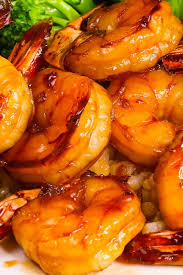 Mix well to make sure shrimp is. How To Cook Shrimp 5 Easy Methods Tipbuzz