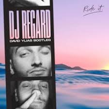 Stream Chris Bugden music