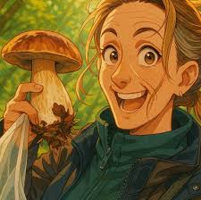 Heading to vegas early march wondering what will weather be like