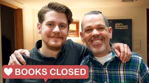 Последние твиты от jadedmoontattoo (@jadedmoontattoo). Books Closed Podcast Ep 022 Juli Moon Youtube