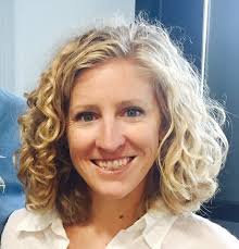 Wyoming Climate Summit