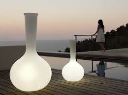 Coin Piscine Des Idees Deco Pour Bien L Amenager Cote Maison