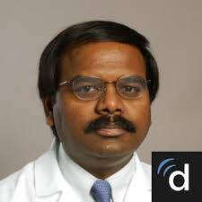 Dr. Richard J. Barohn, MD