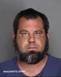 CARTER TIMMY ALAN 03/04/2022