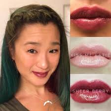 Got the Pink Berry from MoonBerry in Fort Bragg. I added Cherries. So  freaking good and just absolutely fresh. Not too sweet or too tart, just  perfectly balanced! Melissa Shaw and Shane