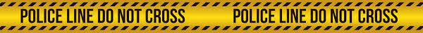 Police Line Tape Png Clip Art Image Art Images Clip Art Police