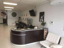 Le Chic Beauty Academy 4500 Highway 6 N Houston Tx Beauty Schools Mapquest