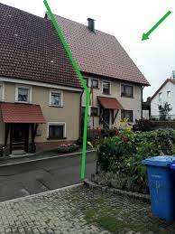 Haus kaufen in gosheim leicht gemacht: Haus Zum Verkauf 78559 Gosheim Mapio Net