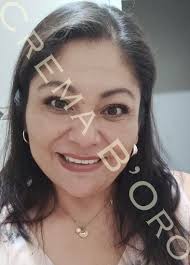 BOro crema facial updated their cover...