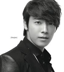 Longfic]Haehyuk~ Đổi