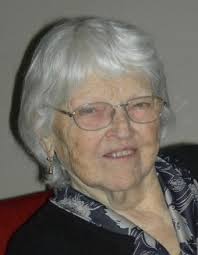 Clotilde Paiva Teixeira Obituary