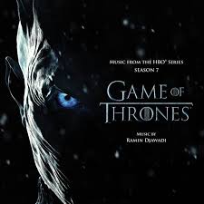 Find where to watch episodes online now! Game Of Thrones Season 7 Music From The Hbo Series Songs Download Free Online Songs Jiosaavn