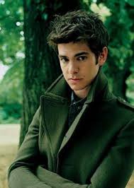 ©2021 group nine media inc. Andrew Garfield Biography Photos Facts Family Affairs Height And Weight 2021