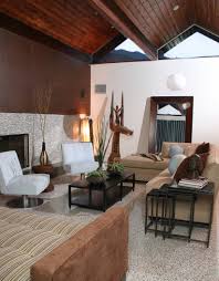 How to use texture, art, color and more to design your space. African American Decor Houzz