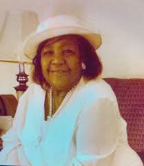 Jacqueline Collins Obituary