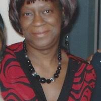 Cynthia Clay Obituary