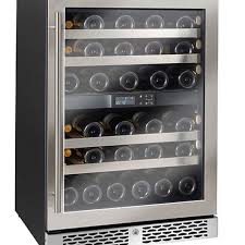 Beer fridges help keep beers at the perfect temperature. The 8 Best Wine Fridges Of 2021 According To Experts