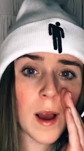 #pov the devils daughter eyes faded from red to pink as she made a friend,  but she didn’t know what sympathy was... code “hopebrett” for 10% #ttdey