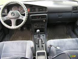 Image result for Sapphire Blue 1989 Daewoo