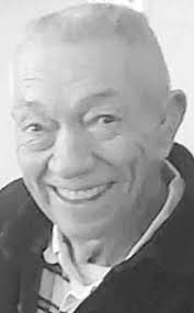 Archie "Wayne" Marshall