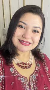 Missed almost every event last year… Cheers to the new beginning 2026… and  finally meeting my Darjeeling Kurseong people ❣️❣️ Love from Tasu's to you  🤗